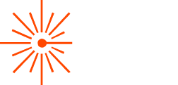 UURD Logo